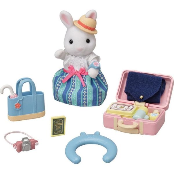 calico-critters-collectibles-calico-critters-snow-rabbit-mother-s-weekend-travel-set-with-figure-and-accessories-31578809368663_720x calico-critters-collectibles-calico-critters-snow-rabbit-mother-s-weekend-travel-set-with-figure-and-accessories-31578809368663_720x