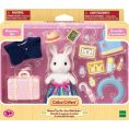 calico-critters-collectibles-calico-critters-snow-rabbit-mother-s-weekend-travel-set-with-figure-and-accessories-31578809663575_720x