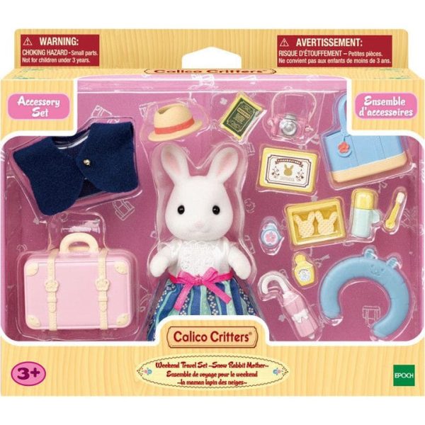 calico-critters-collectibles-calico-critters-snow-rabbit-mother-s-weekend-travel-set-with-figure-and-accessories-31578809663575_720x-3 calico-critters-collectibles-calico-critters-snow-rabbit-mother-s-weekend-travel-set-with-figure-and-accessories-31578809663575_720x-3