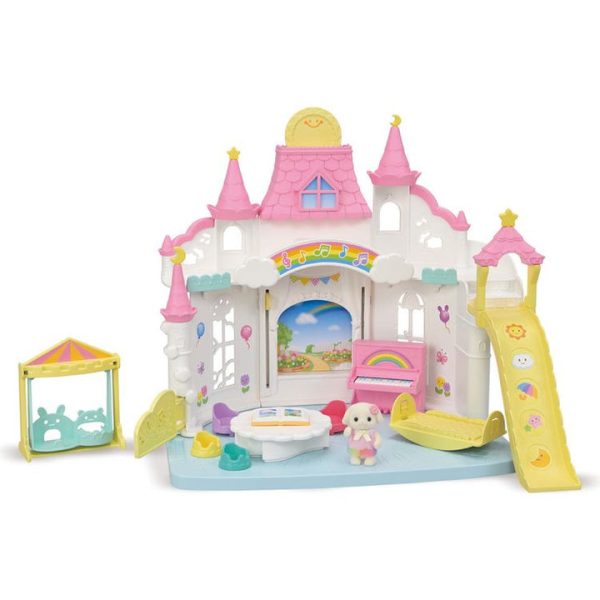 calico-critters-collectibles-calico-critters-sunny-castle-nursery-playset-31578809401431_720x-2 calico-critters-collectibles-calico-critters-sunny-castle-nursery-playset-31578809401431_720x-2