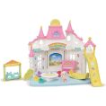 calico-critters-collectibles-calico-critters-sunny-castle-nursery-playset-31578809401431_720x-3