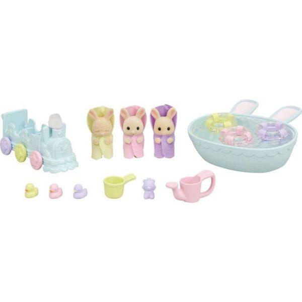 calico-critters-collectibles-calico-critters-triplets-baby-bathtime-set-dollhouse-playset-with-3-figures-and-accessories-30710398648407_720x-6 calico-critters-collectibles-calico-critters-triplets-baby-bathtime-set-dollhouse-playset-with-3-figures-and-accessories-30710398648407_720x-6