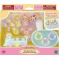 calico-critters-collectibles-calico-critters-triplets-baby-bathtime-set-dollhouse-playset-with-3-figures-and-accessories-30710399139927_720x