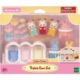 calico-critters-collectibles-calico-critters-triplets-care-set-dollhouse-playset-with-3-figures-and-accessories-30710414573655_720x-1