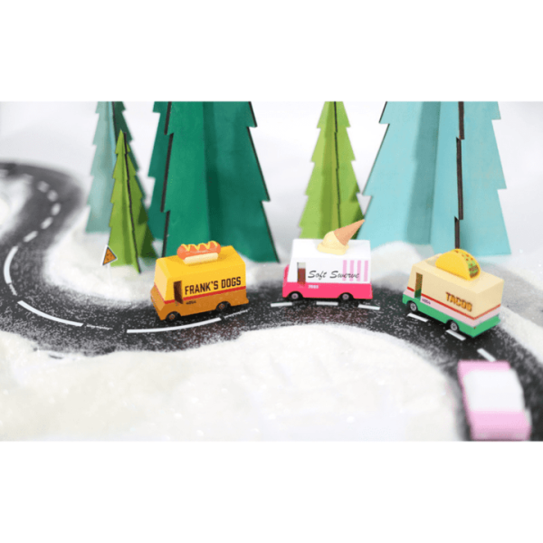 candylab-vehicles-candyvan-hot-dog-van-14864041869399_720x-1 candylab-vehicles-candyvan-hot-dog-van-14864041869399_720x-1