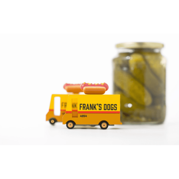 candylab-vehicles-candyvan-hot-dog-van-14864042623063_720x-3 candylab-vehicles-candyvan-hot-dog-van-14864042623063_720x-3