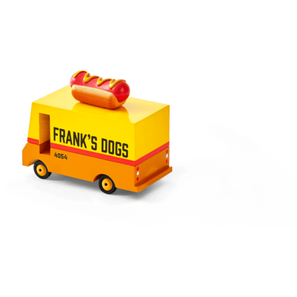candylab-vehicles-candyvan-hot-dog-van-28304759554135_720x-1 candylab-vehicles-candyvan-hot-dog-van-28304759554135_720x-1