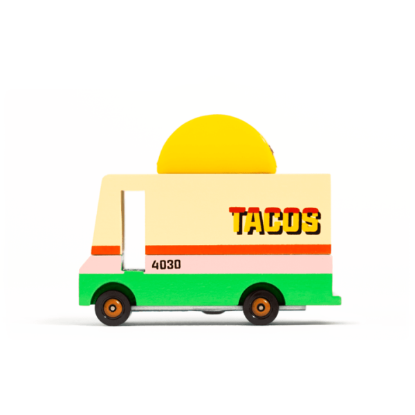 candylab-vehicles-candyvan-taco-van-14828030459991_720x-1 candylab-vehicles-candyvan-taco-van-14828030459991_720x-1