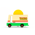 candylab-vehicles-candyvan-taco-van-14828030459991_720x-3