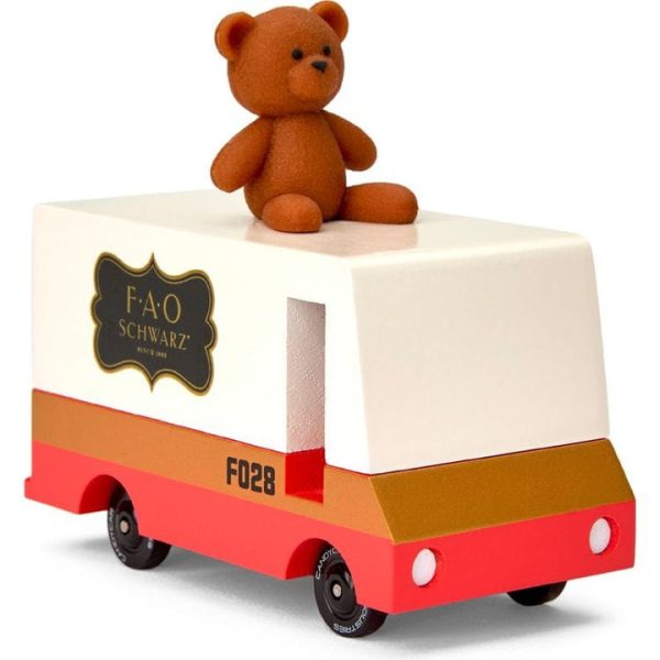 candylab-vehicles-fao-schwarz-wooden-van-with-teddy-bear-topper-31420583673943_720x-3 candylab-vehicles-fao-schwarz-wooden-van-with-teddy-bear-topper-31420583673943_720x-3