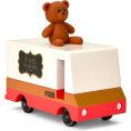 candylab-vehicles-fao-schwarz-wooden-van-with-teddy-bear-topper-31420583673943_720x-6