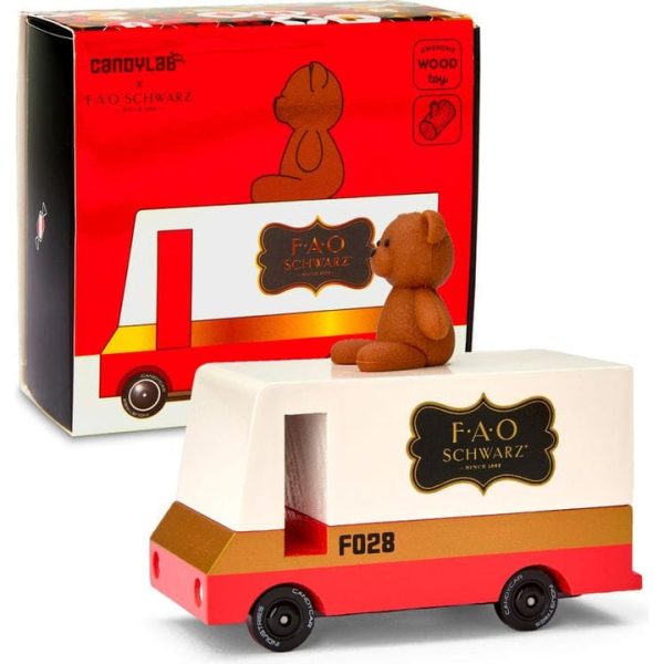 candylab-vehicles-fao-schwarz-wooden-van-with-teddy-bear-topper-31420583739479_720x-3 candylab-vehicles-fao-schwarz-wooden-van-with-teddy-bear-topper-31420583739479_720x-3