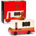 candylab-vehicles-fao-schwarz-wooden-van-with-teddy-bear-topper-31420583739479_720x-6
