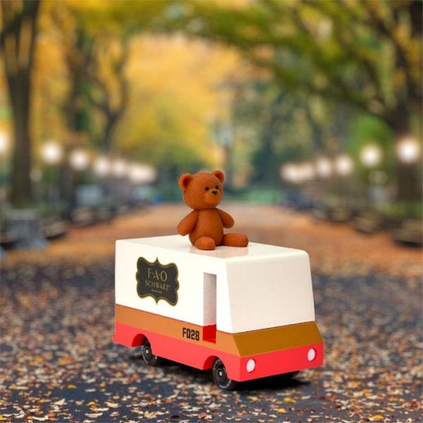 candylab-vehicles-fao-schwarz-wooden-van-with-teddy-bear-topper-31420584067159_720x-3 candylab-vehicles-fao-schwarz-wooden-van-with-teddy-bear-topper-31420584067159_720x-3