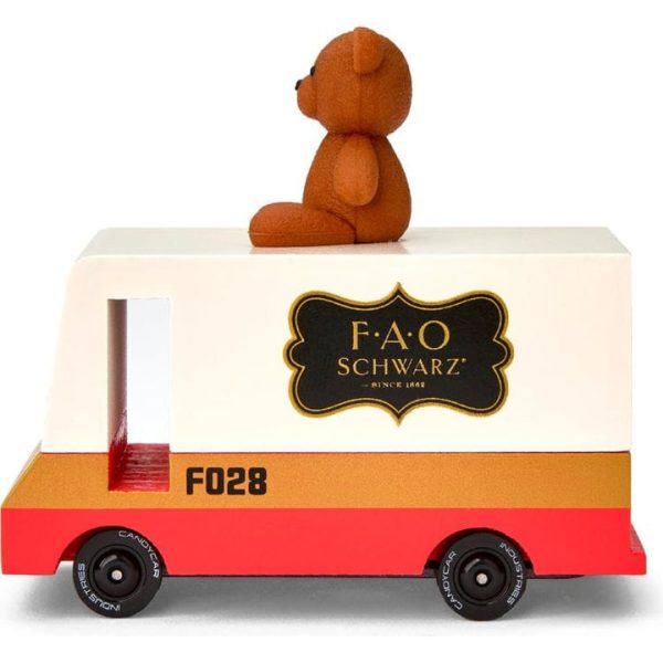 candylab-vehicles-fao-schwarz-wooden-van-with-teddy-bear-topper-31420584329303_720x-6 candylab-vehicles-fao-schwarz-wooden-van-with-teddy-bear-topper-31420584329303_720x-6