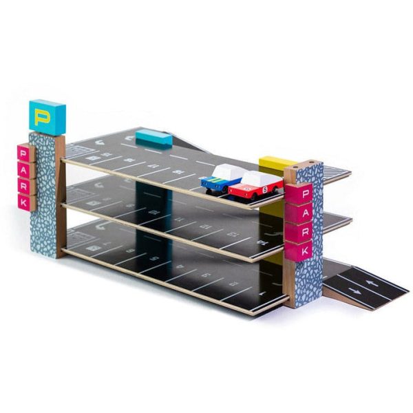 candylab-vehicles-magnetic-parking-garage-29827197665367_720x-1 candylab-vehicles-magnetic-parking-garage-29827197665367_720x-1