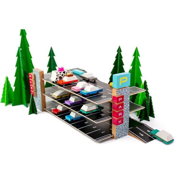 candylab-vehicles-magnetic-parking-garage-29827198058583_720x candylab-vehicles-magnetic-parking-garage-29827198058583_720x