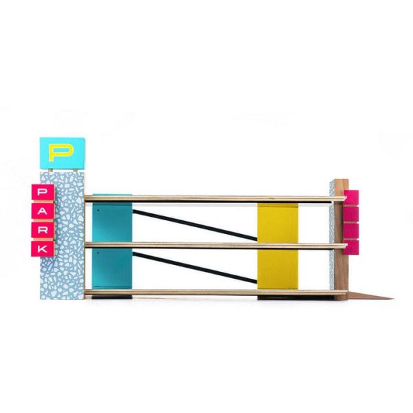 candylab-vehicles-magnetic-parking-garage-29827198255191_720x-1 candylab-vehicles-magnetic-parking-garage-29827198255191_720x-1