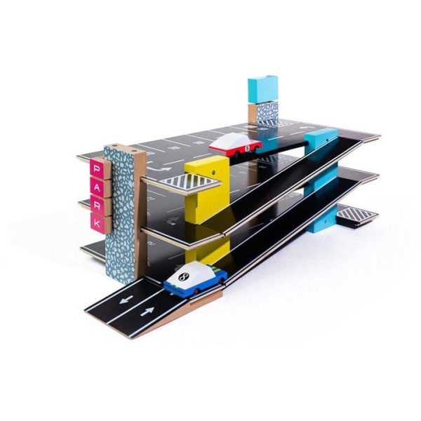 candylab-vehicles-magnetic-parking-garage-29827198419031_720x candylab-vehicles-magnetic-parking-garage-29827198419031_720x