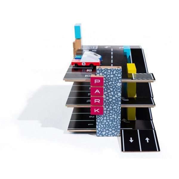 candylab-vehicles-magnetic-parking-garage-29827198451799_720x candylab-vehicles-magnetic-parking-garage-29827198451799_720x