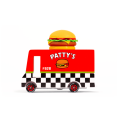 candylab-vehicles-pattys-hamburger-van-14827682267223_720x-3