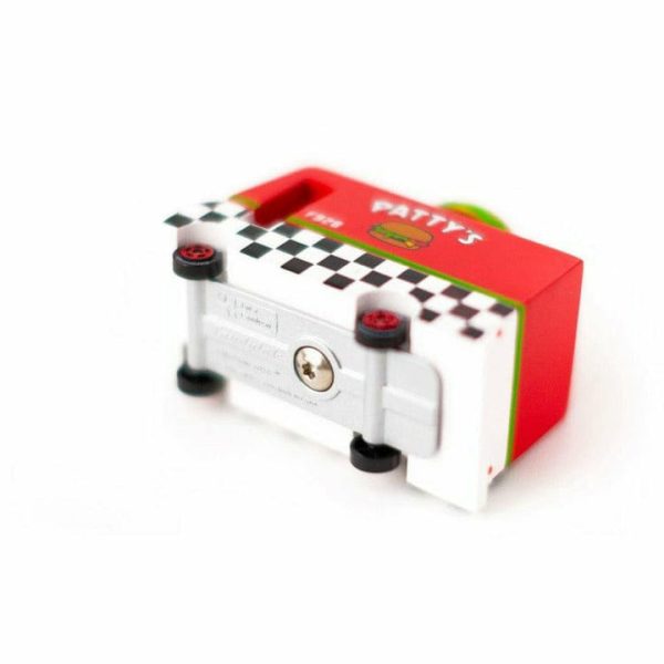 candylab-vehicles-pattys-hamburger-van-14827683217495_720x-1 candylab-vehicles-pattys-hamburger-van-14827683217495_720x-1