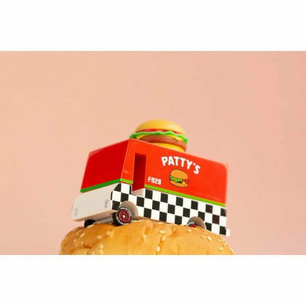 candylab-vehicles-pattys-hamburger-van-14827683283031_720x-1 candylab-vehicles-pattys-hamburger-van-14827683283031_720x-1