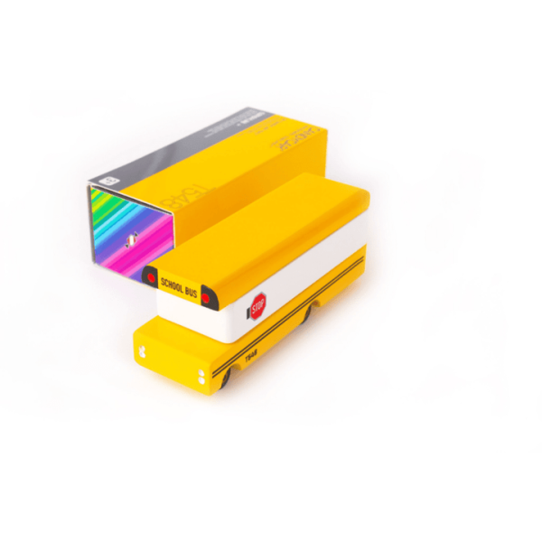 candylab-vehicles-school-bus-28305787387991_720x-4 candylab-vehicles-school-bus-28305787387991_720x-4