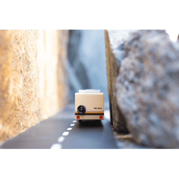 candylab-vehicles-yosemite-rv-28304905797719_720x-3 candylab-vehicles-yosemite-rv-28304905797719_720x-3