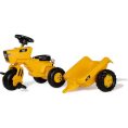 cat-preschool-cat-3-wheeled-pedal-tractor-with-trailer-31477097398359_720x-3