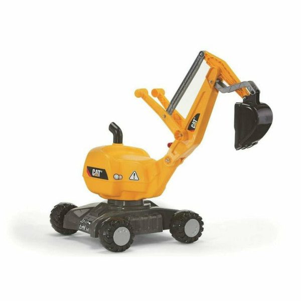 cat-preschool-cat-digger-29087283118167_720x-1 cat-preschool-cat-digger-29087283118167_720x-1