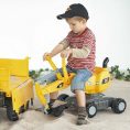 cat-preschool-cat-digger-29087283150935_720x-3