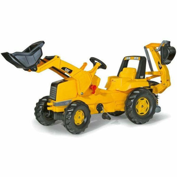 cat-preschool-cat-front-load-tractor-with-backhoe-29079885971543_720x-2 cat-preschool-cat-front-load-tractor-with-backhoe-29079885971543_720x-2