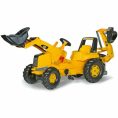 cat-preschool-cat-front-load-tractor-with-backhoe-29079885971543_720x-6