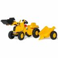 cat-preschool-cat-kid-tractor-with-trailer-29079918248023_720x