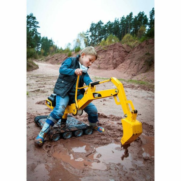 cat-preschool-cat-metal-digger-28189521510487_720x-5 cat-preschool-cat-metal-digger-28189521510487_720x-5