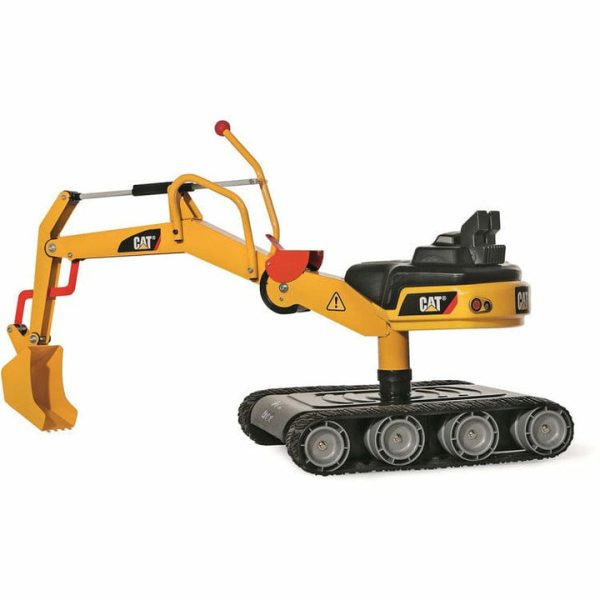 cat-preschool-cat-metal-digger-28189528195159_720x-8 cat-preschool-cat-metal-digger-28189528195159_720x-8