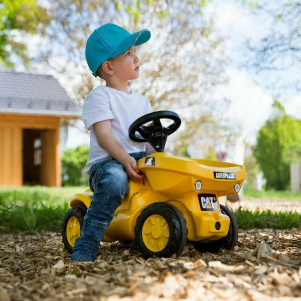 cat-preschool-cat-minitrac-foot-to-floor-ride-on-29072775282775_720x-4 cat-preschool-cat-minitrac-foot-to-floor-ride-on-29072775282775_720x-4