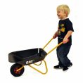 cat-preschool-cat-wheelbarrow-28132069343319_720x-3