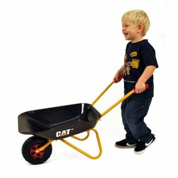 cat-preschool-cat-wheelbarrow-28132069343319_720x-5 cat-preschool-cat-wheelbarrow-28132069343319_720x-5