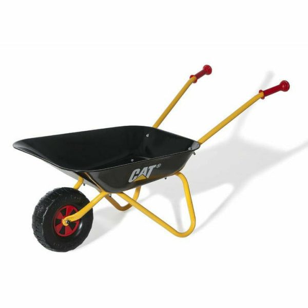 cat-preschool-cat-wheelbarrow-28132070391895_720x-1 cat-preschool-cat-wheelbarrow-28132070391895_720x-1