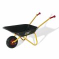 cat-preschool-cat-wheelbarrow-28132070391895_720x-2