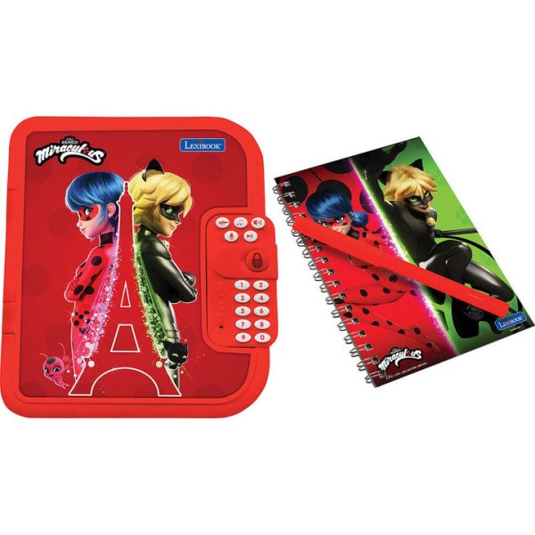 cb612e71-4c82-4174-94f1-f67f51c0a955_720x-6 cb612e71-4c82-4174-94f1-f67f51c0a955_720x-6