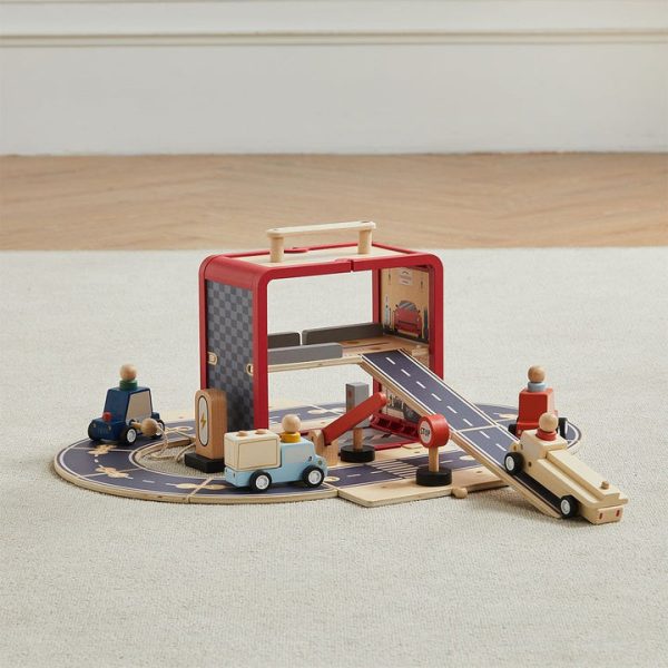 cbb10a77-52fd-4395-b58a-d52269db66d5_720x-11 cbb10a77-52fd-4395-b58a-d52269db66d5_720x-11