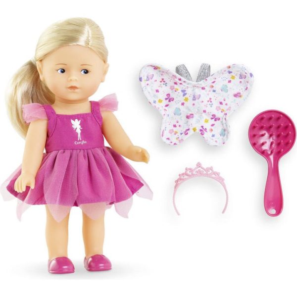 cbcf928e-6ca4-4a17-b57d-29659d92f2f0_720x cbcf928e-6ca4-4a17-b57d-29659d92f2f0_720x