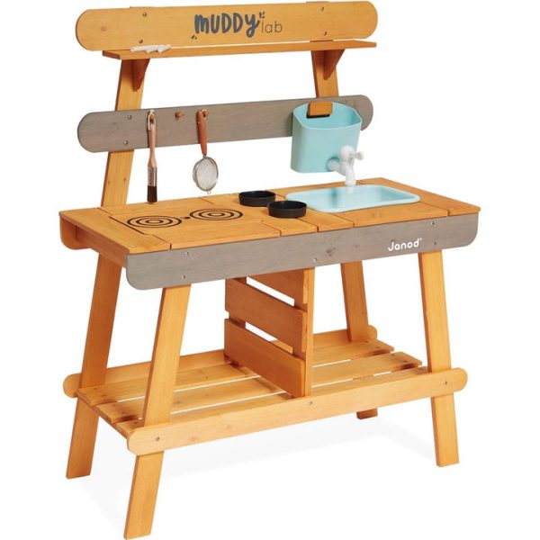 cc318394-465e-473a-9456-566979ff9ac9_720x-2 cc318394-465e-473a-9456-566979ff9ac9_720x-2