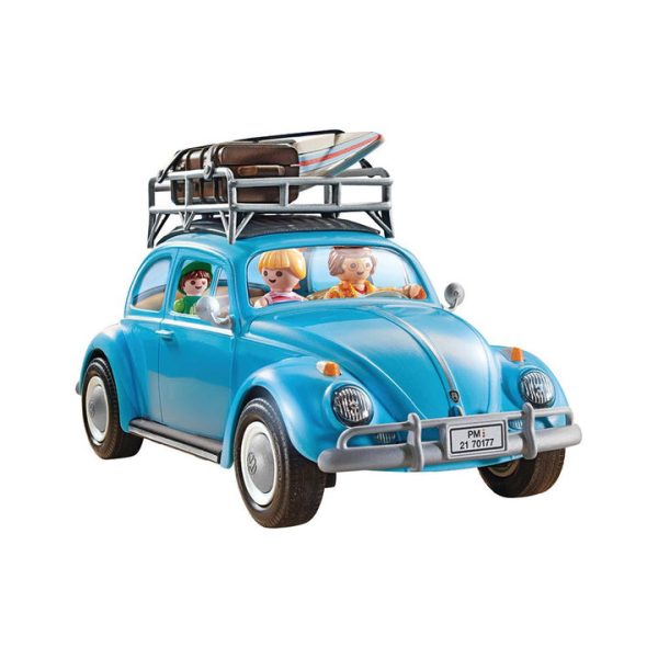 cc915b98-1e05-42e5-ae55-9f04366aa931_720x-2 cc915b98-1e05-42e5-ae55-9f04366aa931_720x-2