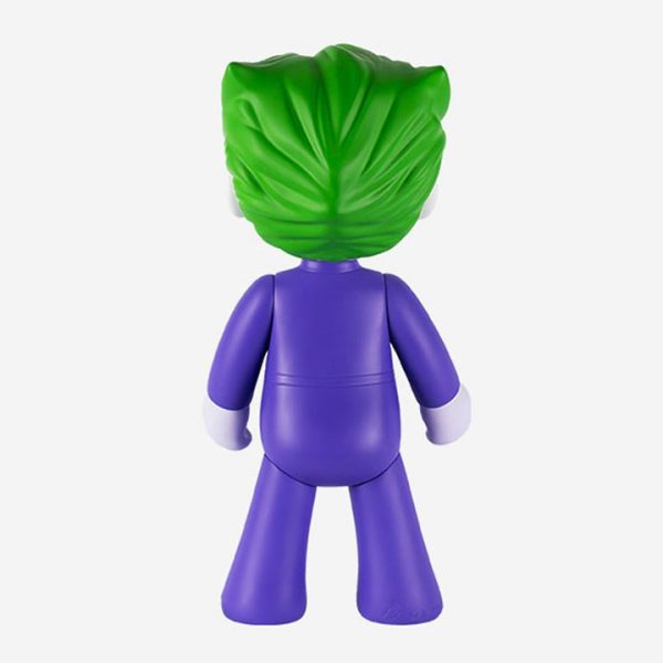 ccea4ae3-617a-4375-8ff6-b24af11effdc_720x-3 ccea4ae3-617a-4375-8ff6-b24af11effdc_720x-3