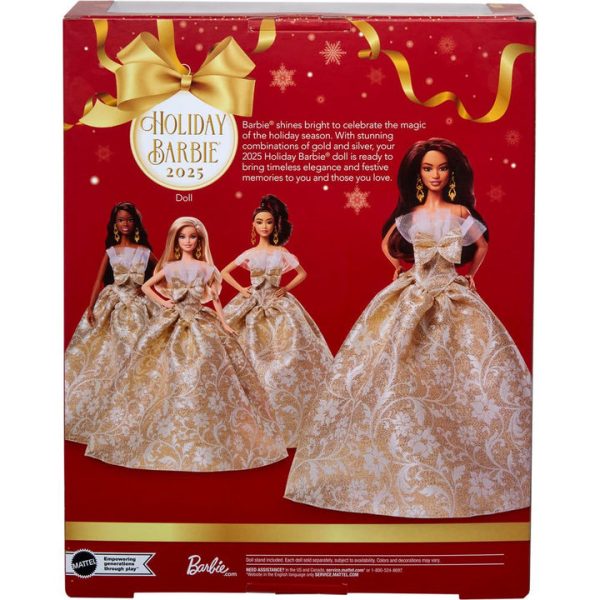 cd0dc3cb-ae8d-487e-839d-b432f49c3cf0_720x-6 cd0dc3cb-ae8d-487e-839d-b432f49c3cf0_720x-6