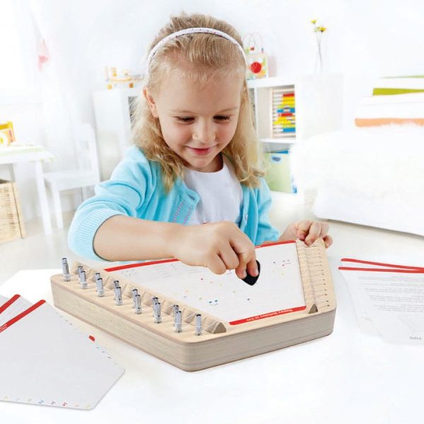 cd23ad06-de8b-48df-a22e-08262bc3e5b9_720x-2 cd23ad06-de8b-48df-a22e-08262bc3e5b9_720x-2